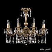 ������ ����������� Bohemia Ivele Crystal 73101/8/210 A FP