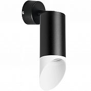  Lightstar Rullo RB43736