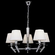 ������ Freya Una FR5031PL-05CH