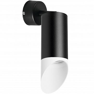 ���� Lightstar Rullo RB43736