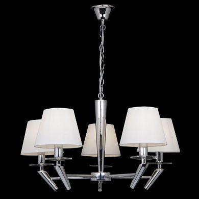 ������ Freya Una FR5031PL-05CH