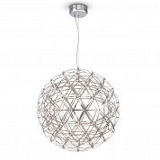    Freya Amber FR5099PL-L45CH