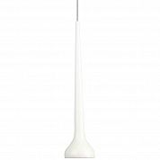 ��������� ���������� Arte Lamp SLANCIATO A4010SP-1WH