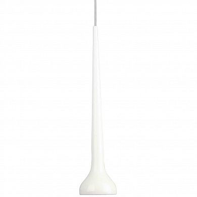 ��������� ���������� Arte Lamp SLANCIATO A4010SP-1WH