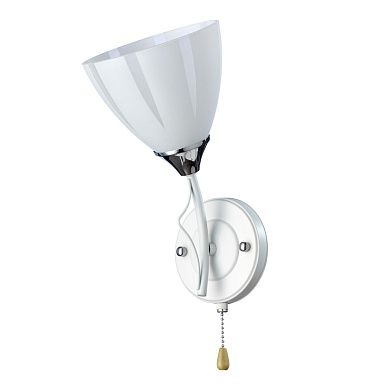 ��� DeMarkt �������� 676026001