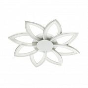   Lumion JUNA 4447/99CL