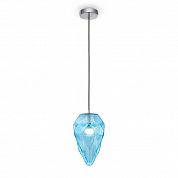   Maytoni Globo P052PL-01BL