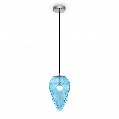 ��������� ���������� Maytoni Globo P052PL-01BL