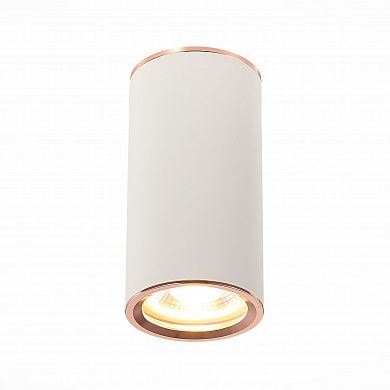 ���� ST Luce CHOMUS ST111.527.01