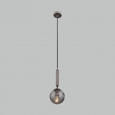 ��������� ���������� � �������� Eurosvet Joy 50208/1 ����������