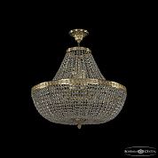 ������ ����������� Bohemia Ivele Crystal 19051/H1/55IV G C1