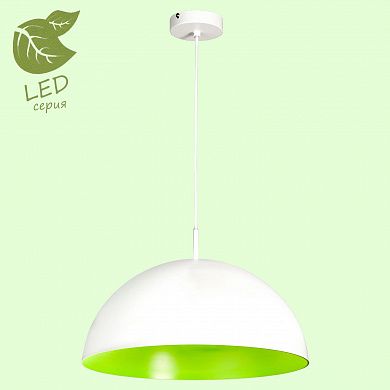 ��������� ������������ ���������� Lussole Lgo Subway GRLSP-8135