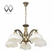 MW-Light  450010605