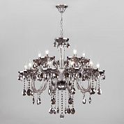    Bogate's Lecce 309/15 Strotskis