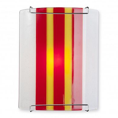 ��������� ���������� Vitaluce V6665/1A