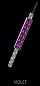 ��������� ���������� ArtGlass FLARE 02 A I