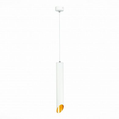 ��������� ���������� ST Luce ST152 ST152.513.01