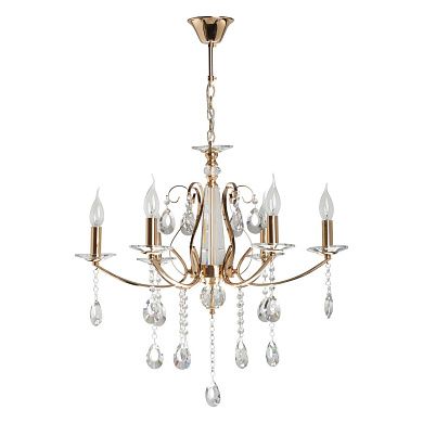 ������ DeMarkt ����� 683014606