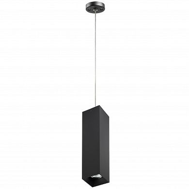 ������ (��������) Lightstar Rullo RP6397