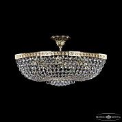 ������ ����������� Bohemia Ivele Crystal 19283/55IV G