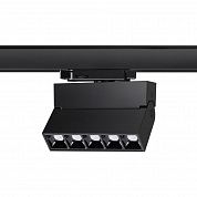 �������� ���������� ��������������� ������������ ���������� Novotech EOS 358327