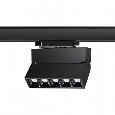 �������� ���������� ��������������� ������������ ���������� Novotech EOS 358327