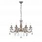  Maytoni RC245-PL-06-R
