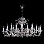 ������ ����������� ArtGlass MARIE ANTOINETTA 04-CH-NI-CE