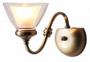��� Arte Lamp A5184AP-1AB