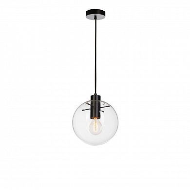 ��������� ���������� Loft IT Selene 2031-A