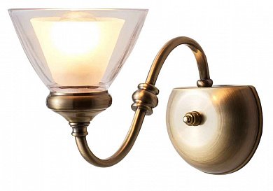 ��� Arte Lamp A5184AP-1AB