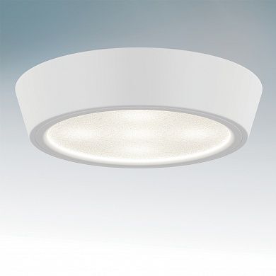 ���������� Lightstar URBANO  214902