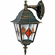 ������� ���������� Arte Lamp BERLIN A1012AL-1BN