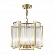   ST Luce Cosenza SL1234.203.03