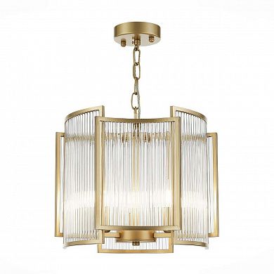 ������ ��������� ST Luce Cosenza SL1234.203.03