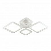    Lumion KAMI 4520/72CL