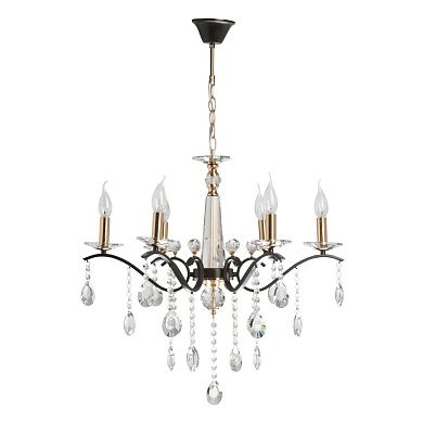 ������ DeMarkt ����� 683014706