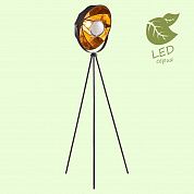 ������ ������������ Lussole Lgo GRLSP-0556