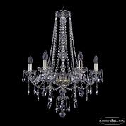 ������ ����������� Bohemia Ivele Crystal 1415/6/200/h-75 G