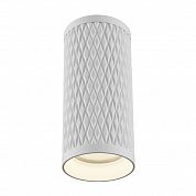  Maytoni Alfa C036CL-01W