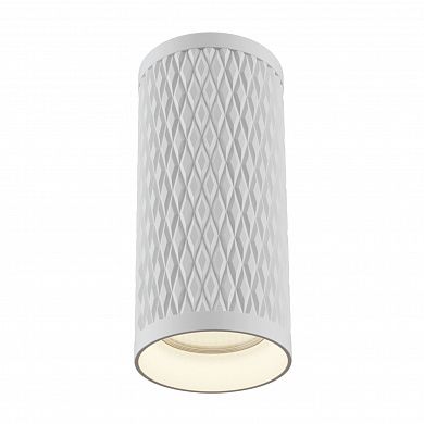 ���� Maytoni Alfa C036CL-01W