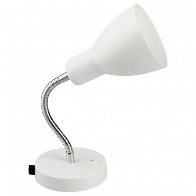 ���� Arte Lamp DORM A1408AP-1WH