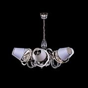 ������ ArtGlass ANOMALIE 01-CH-NI-LSW