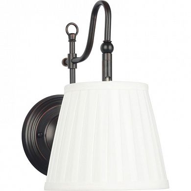 ��������� ���������� Lussole LSL-2901-01