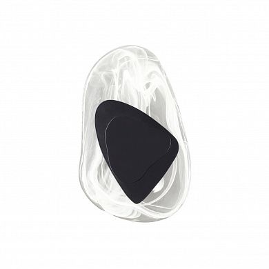 ��� ������������ Odeon Light ICY 4313/9WL