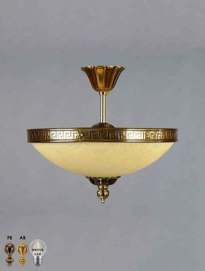 ���������� ���������� Ambiente by Brizzi TENERIFE 02166/35 PL PB