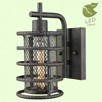 ��� ������������ Lussole Loft Eastchester GRLSP-9145