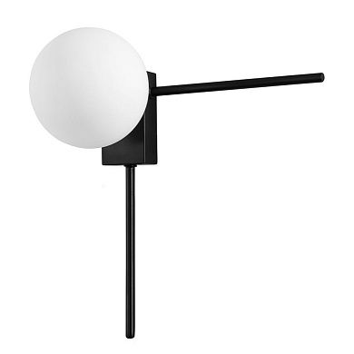 ��� Crystal Lux LORO LORO AP1 V1 BLACK