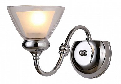  Arte Lamp A5184AP-1CC