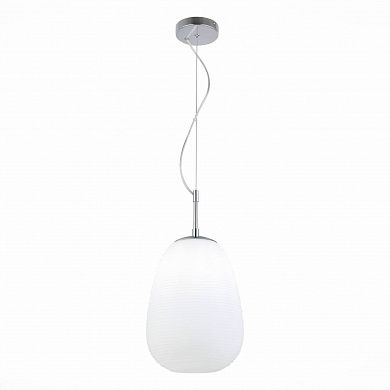 ��������� ���������� ST LUCE CESARE SL1168.113.01